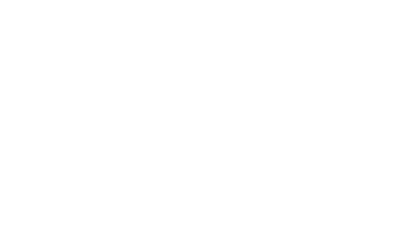 RAZZA